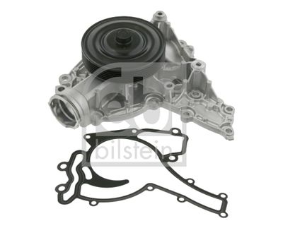 Ūdens sūknis, dzinēja dzesēšana FEBI BILSTEIN 26400