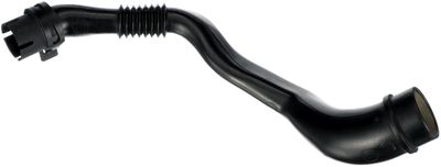 Шланг, вентиляция картера GATES EMH718