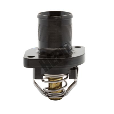 Termostats, Dzesēšanas šķidrums HEPU TM1248