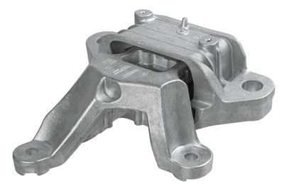 Подвеска, автоматическая коробка передач LEMFÖRDER 43978 01