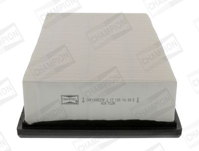 Воздушный фильтр CHAMPION CAF100527P