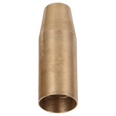 Montāžas instruments, Ievelkama uzmava KS TOOLS 400.9086