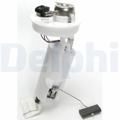 Элемент системы питания DELPHI FG0426-11B1