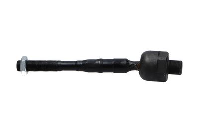 Осевой шарнир, рулевая тяга KAVO PARTS STR-6524