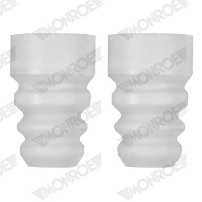 Пылезащитный комплект, амортизатор MONROE PK112