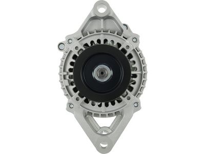 Ģenerators AS-PL A6974S