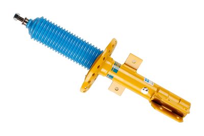 Амортизатор BILSTEIN 35-238614