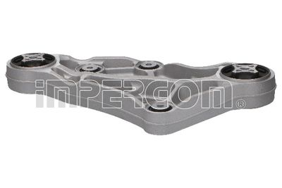 Подвеска, двигатель ORIGINAL IMPERIUM 610047