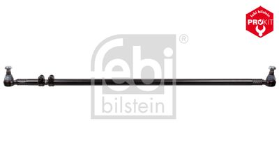 Stūres šķērsstiepnis FEBI BILSTEIN 170124