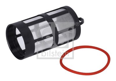 Degvielas filtrs FEBI BILSTEIN 182238