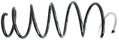 Пружина ходовой части SACHS 993 155