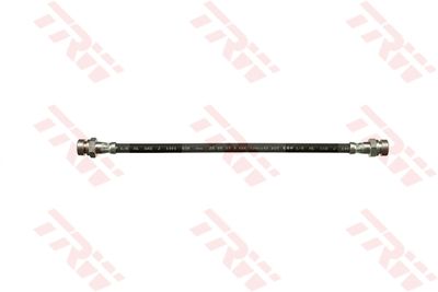 Тормозной шланг TRW PHA264
