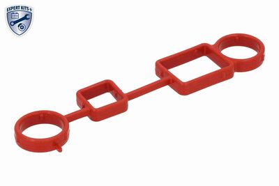 Прокладка, крышка головки цилиндра VAICO V10-2559