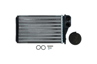 Siltummainis, Salona apsilde KAMOKA 7765020