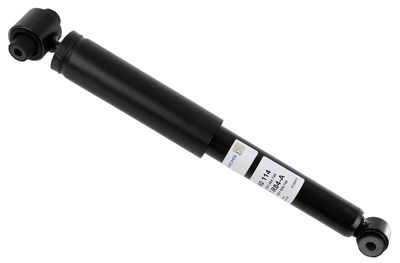 Amortizators SACHS 560 114