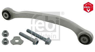 Neatkarīgās balstiekārtas svira, Riteņa piekare FEBI BILSTEIN 44873