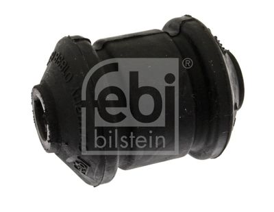 Piekare, Šķērssvira FEBI BILSTEIN 01838