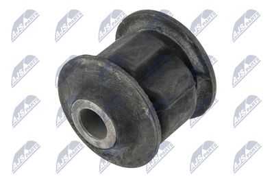 Piekare, Šķērssvira NTY ZTT-MZ-025A