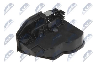 Замок двери NTY EZC-BM-017