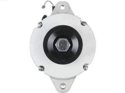 Генератор AS-PL A9335S