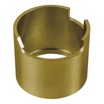 Instruments KS TOOLS 440.0086