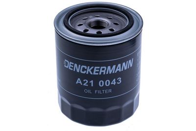 Масляный фильтр DENCKERMANN A210043