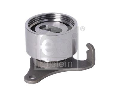 Натяжной ролик, ремень ГРМ FEBI BILSTEIN 14241
