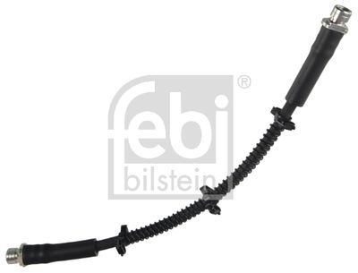 Bremžu šļūtene FEBI BILSTEIN 174542