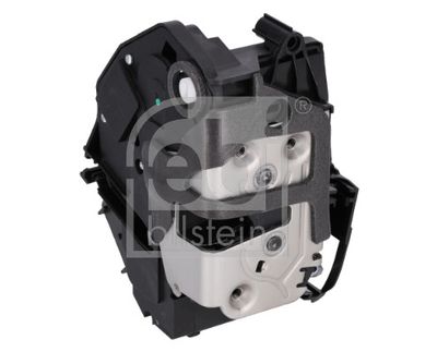 Замок двери FEBI BILSTEIN 1000496