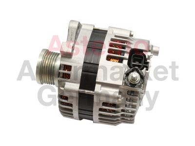 Ģenerators HITACHI 2506109
