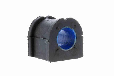 Опора, стабилизатор VAICO V25-9633