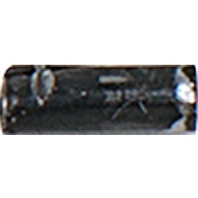 Regulēšanas paplāksne, Planetārā pārnesumkārba KS TOOLS 515.5111-R017P