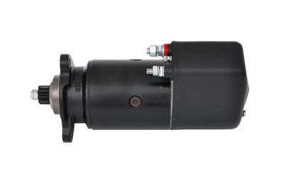 Starteris BOSCH 1 986 S00 059