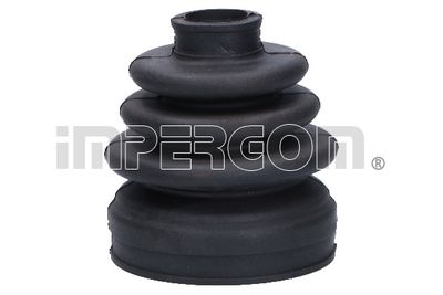 Пыльник, приводной вал ORIGINAL IMPERIUM 70025