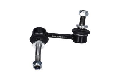 Тяга / стойка, стабилизатор KAVO PARTS SLS-9073