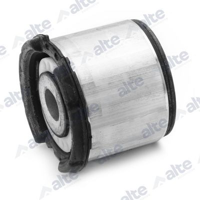 Подвеска, рычаг независимой подвески колеса ALTE AUTOMOTIVE 89926AL