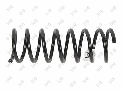 Пружина ходовой части ABAKUS 234-02-078