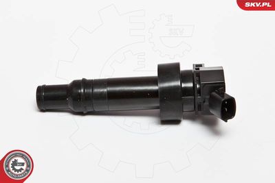 Aizdedzes spole ESEN SKV 03SKV205