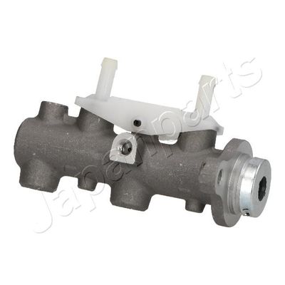Galvenais bremžu cilindrs JAPANPARTS PF-553