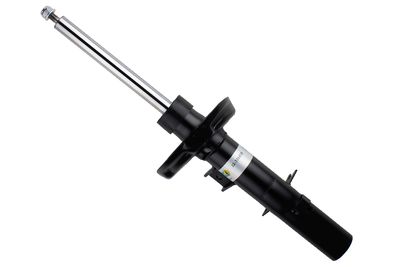 Amortizators BILSTEIN 22-335838