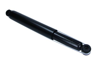 Amortizators MAXGEAR 11-1062