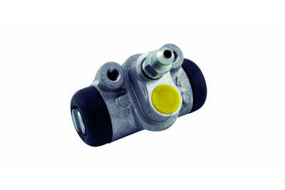 Колесный тормозной цилиндр VALEO 400754