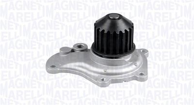 Ūdens sūknis, dzinēja dzesēšana MAGNETI MARELLI 352316170095