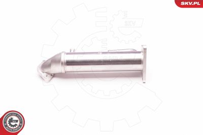 Радиатор, рециркуляция ОГ ESEN SKV 14SKV115