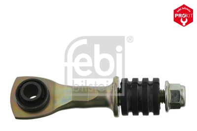 Stiepnis/Atsaite, Stabilizators FEBI BILSTEIN 23053
