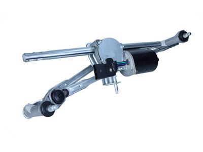 Система тяг и рычагов привода стеклоочистителя MAXGEAR 57-0313