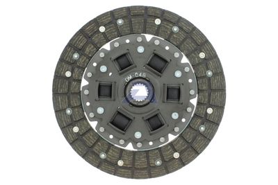 Диск сцепления AISIN DM-048