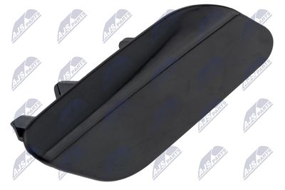 Apdare, Bampers NTY EDS-VW-066