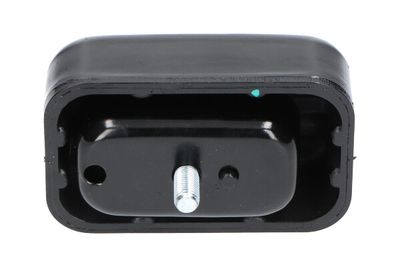 Piekare, Dzinējs KAVO PARTS EEM-8568