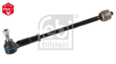 Поперечная рулевая тяга FEBI BILSTEIN 26098